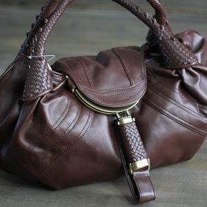 NEW Handbag